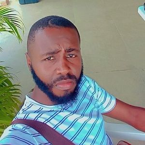 Meet your Posher, Jeanedson